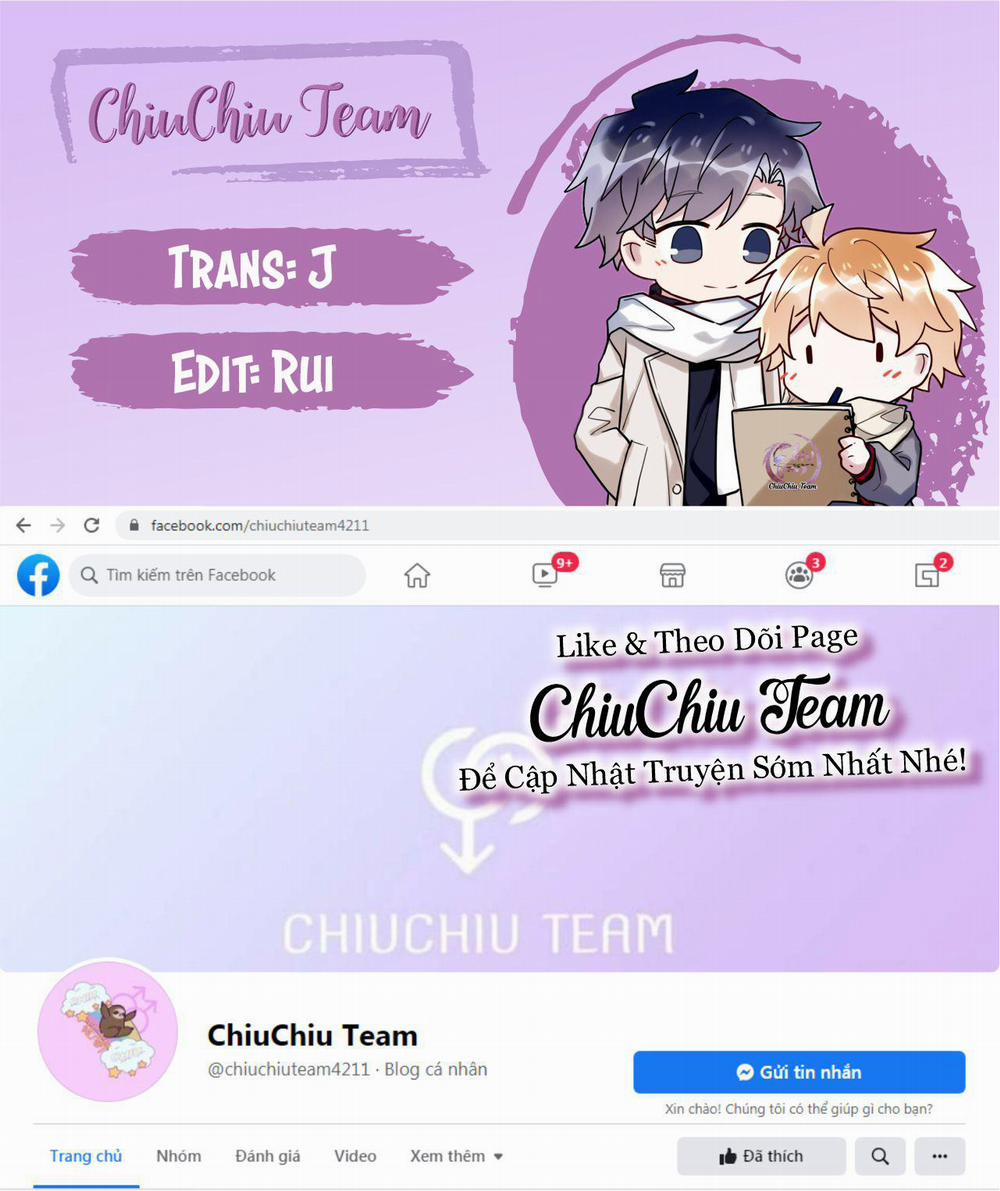 manhwax10.com - Truyện Manhwa Chinh Phục Nhà Cổ Chương 38 Trang 38