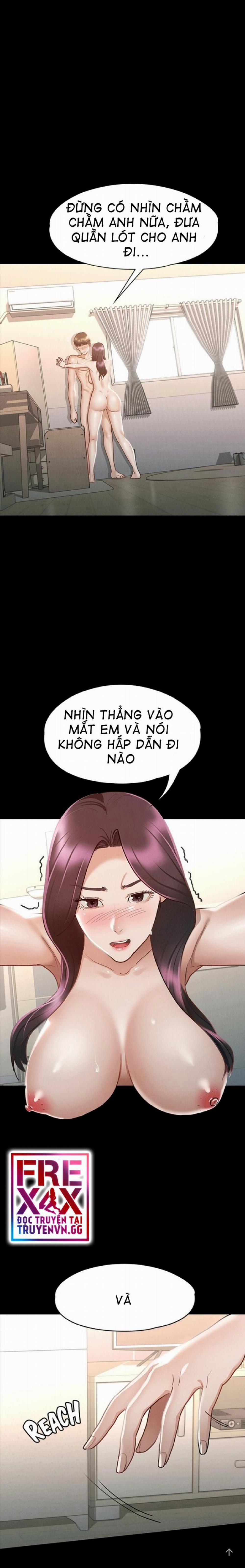 manhwax10.com - Truyện Manhwa Chinh Phục Nữ Thần Chương 26 Trang 1