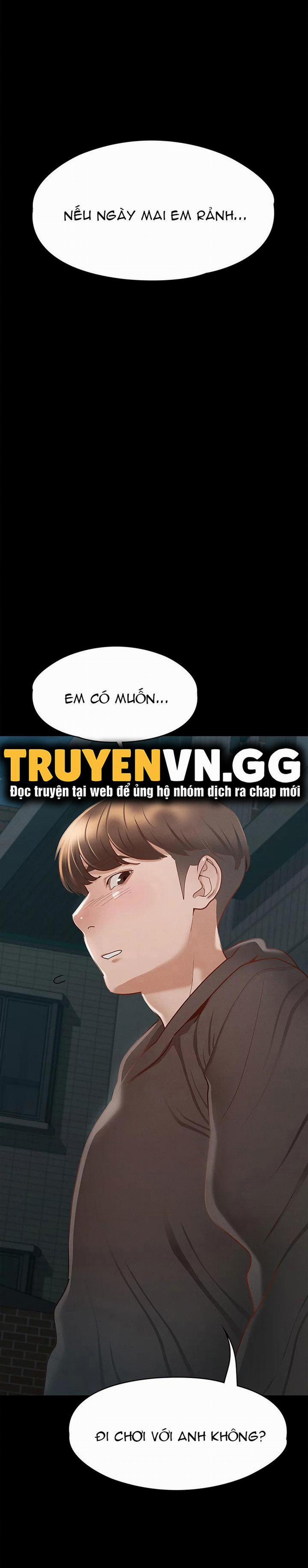 manhwax10.com - Truyện Manhwa Chinh Phục Nữ Thần Chương 29 Trang 2