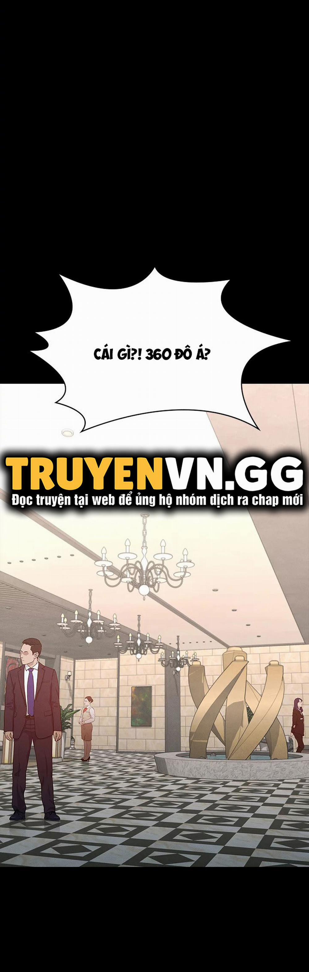 manhwax10.com - Truyện Manhwa Chinh Phục Nữ Thần Chương 29 Trang 24