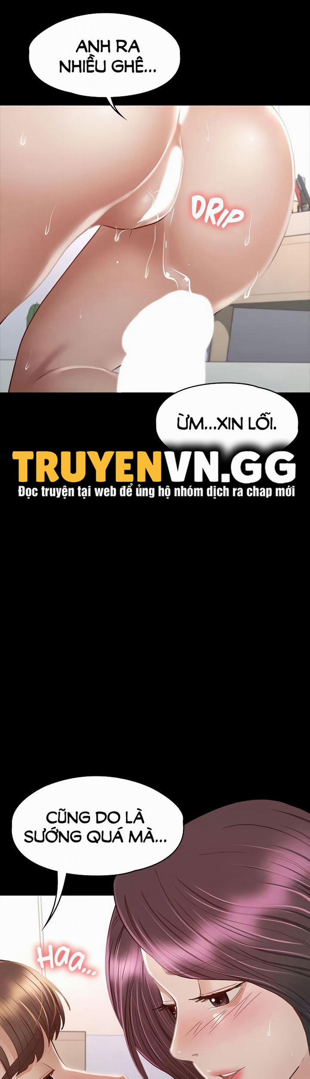 manhwax10.com - Truyện Manhwa Chinh Phục Nữ Thần Chương 36 Trang 2