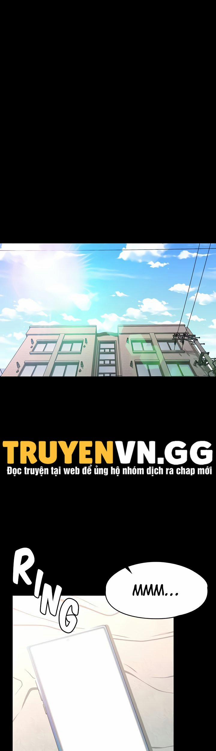 manhwax10.com - Truyện Manhwa Chinh Phục Nữ Thần Chương 38 Trang 4