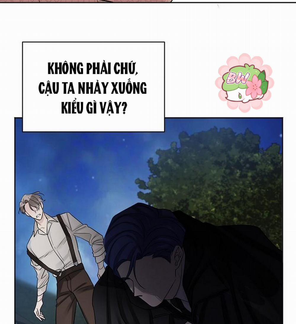 manhwax10.com - Truyện Manhwa Chinh Phục Quý Ngài Ma Cà Rồng Chương 1 Trang 121