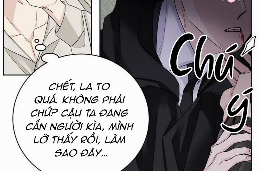 manhwax10.com - Truyện Manhwa Chinh Phục Quý Ngài Ma Cà Rồng Chương 1 Trang 127