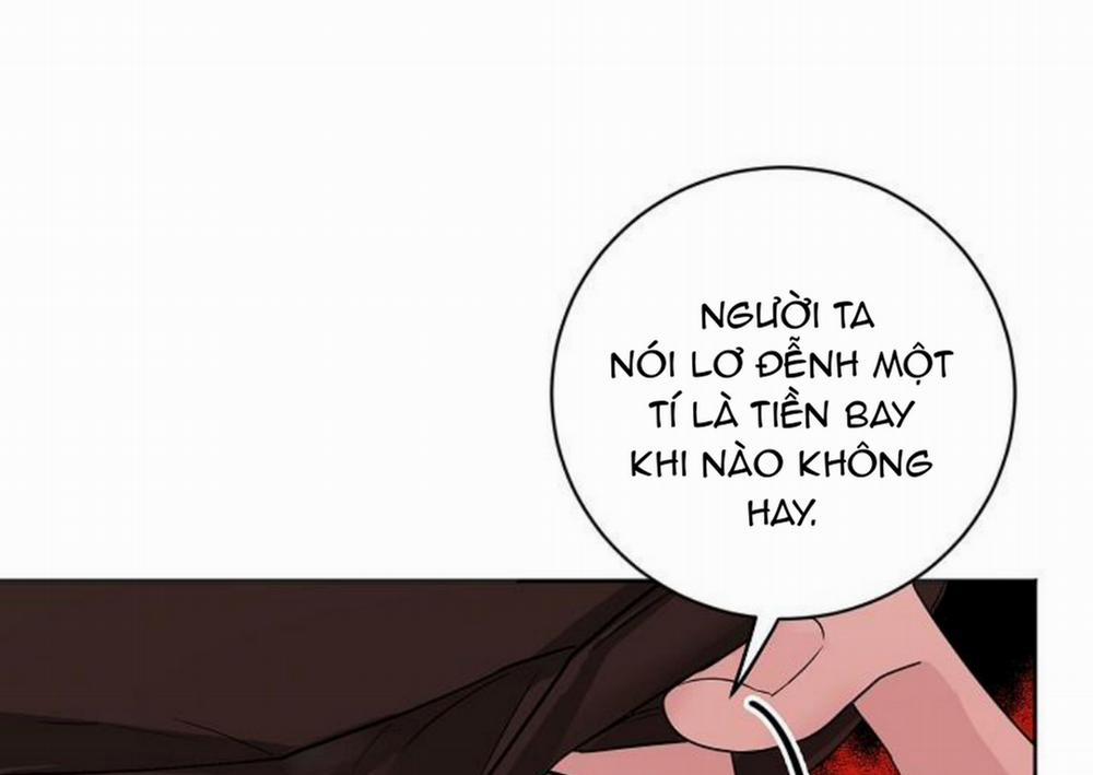 manhwax10.com - Truyện Manhwa Chinh Phục Quý Ngài Ma Cà Rồng Chương 1 Trang 52