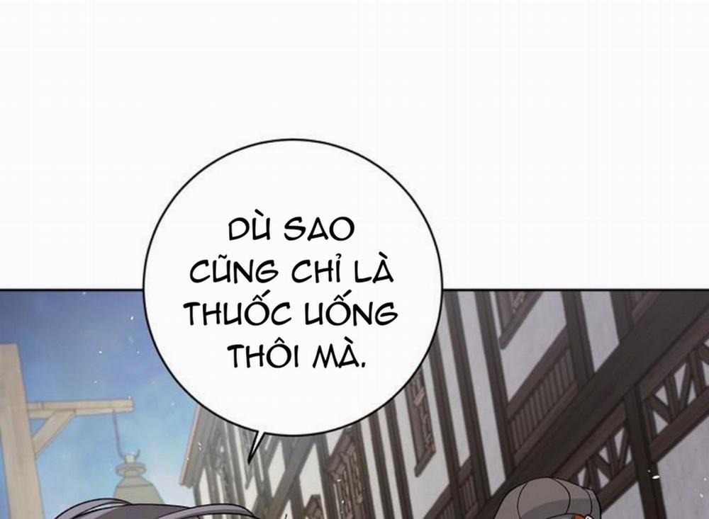 manhwax10.com - Truyện Manhwa Chinh Phục Quý Ngài Ma Cà Rồng Chương 1 Trang 79