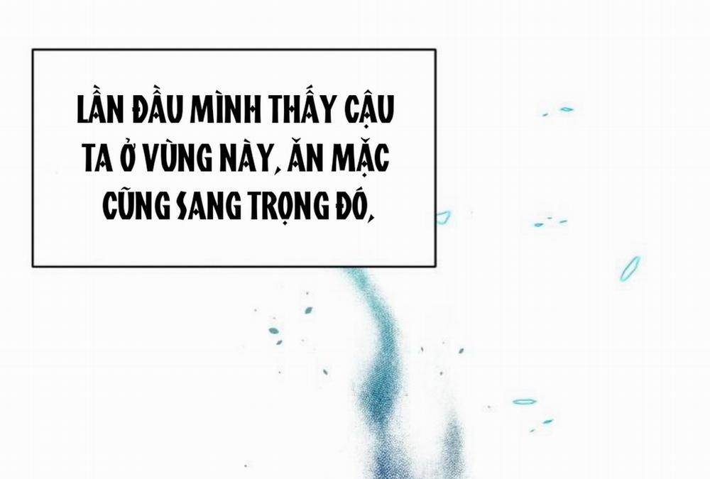 manhwax10.com - Truyện Manhwa Chinh Phục Quý Ngài Ma Cà Rồng Chương 1 Trang 88