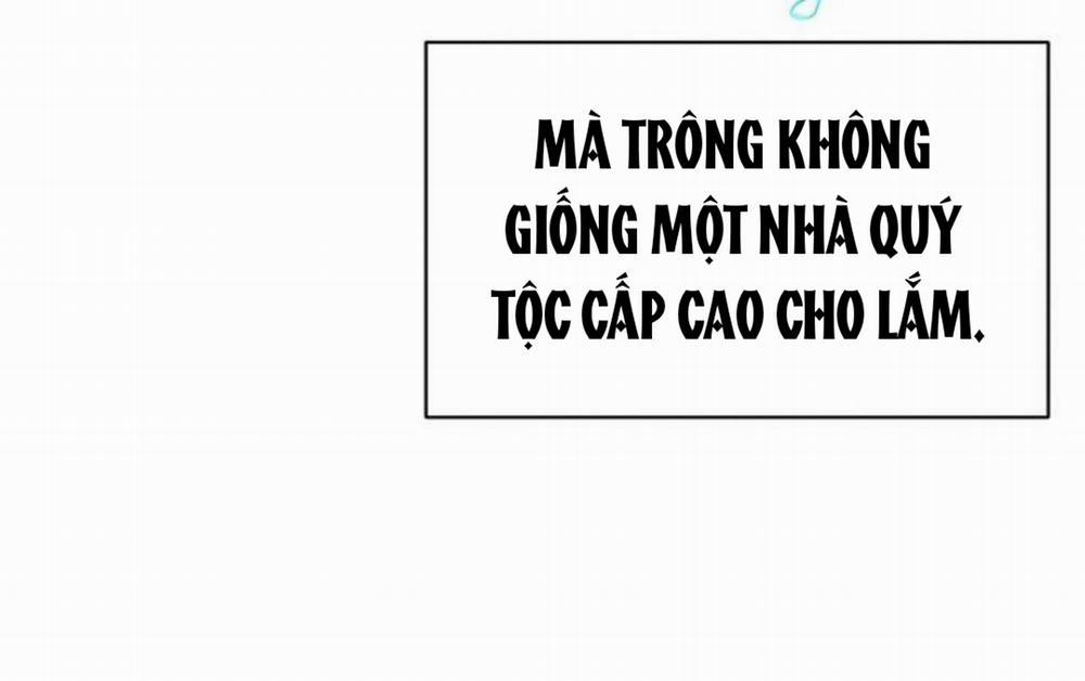 manhwax10.com - Truyện Manhwa Chinh Phục Quý Ngài Ma Cà Rồng Chương 1 Trang 91