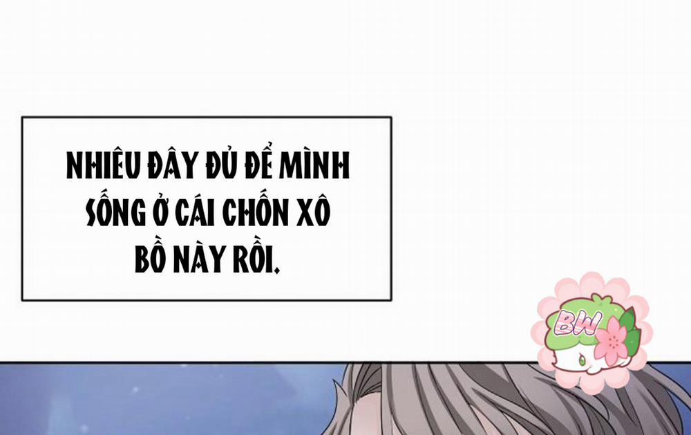 manhwax10.com - Truyện Manhwa Chinh Phục Quý Ngài Ma Cà Rồng Chương 1 Trang 92