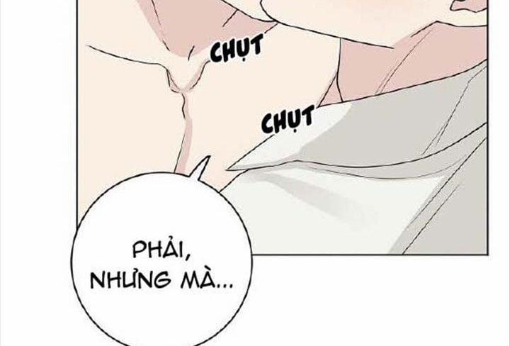 manhwax10.com - Truyện Manhwa Chinh Phục Quý Ngài Ma Cà Rồng Chương 10 Trang 103