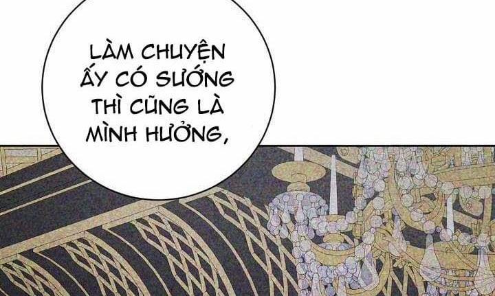 manhwax10.com - Truyện Manhwa Chinh Phục Quý Ngài Ma Cà Rồng Chương 10 Trang 13