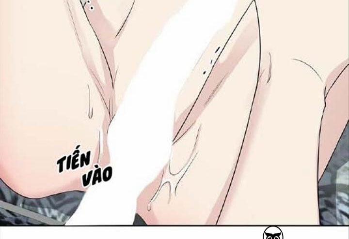 manhwax10.com - Truyện Manhwa Chinh Phục Quý Ngài Ma Cà Rồng Chương 10 Trang 93