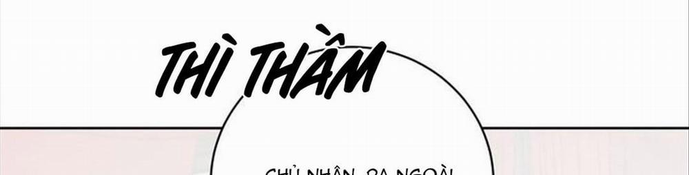 manhwax10.com - Truyện Manhwa Chinh Phục Quý Ngài Ma Cà Rồng Chương 11 Trang 158