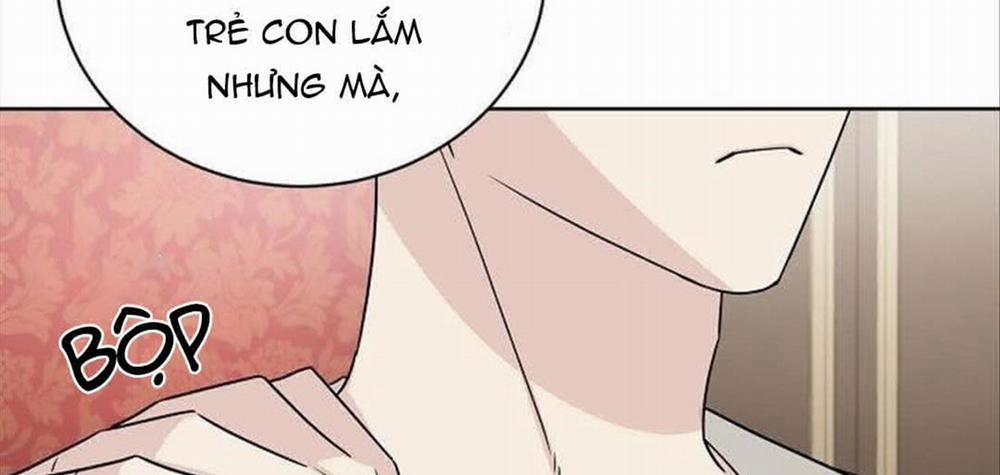 manhwax10.com - Truyện Manhwa Chinh Phục Quý Ngài Ma Cà Rồng Chương 11 Trang 215