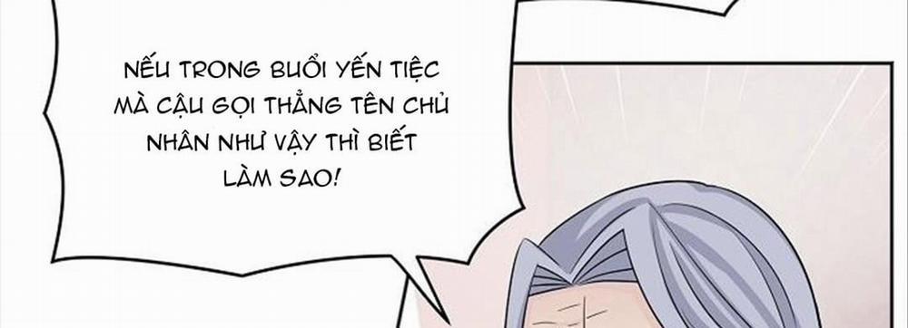 manhwax10.com - Truyện Manhwa Chinh Phục Quý Ngài Ma Cà Rồng Chương 11 Trang 88