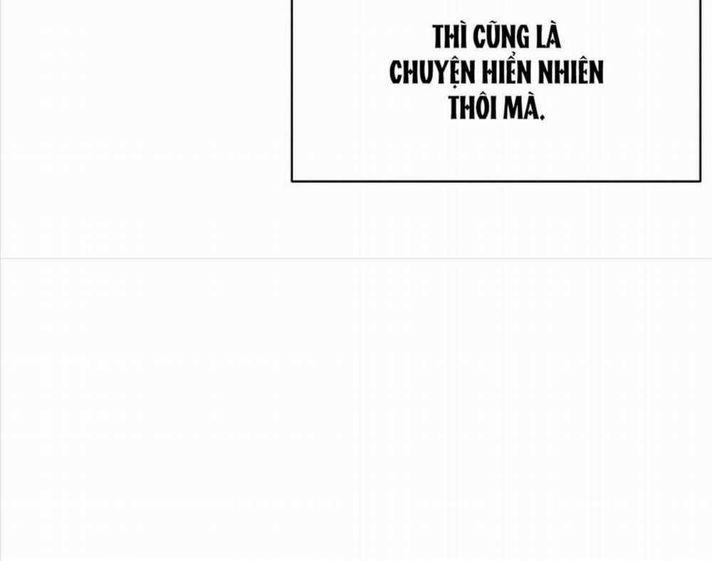 manhwax10.com - Truyện Manhwa Chinh Phục Quý Ngài Ma Cà Rồng Chương 13 Trang 11