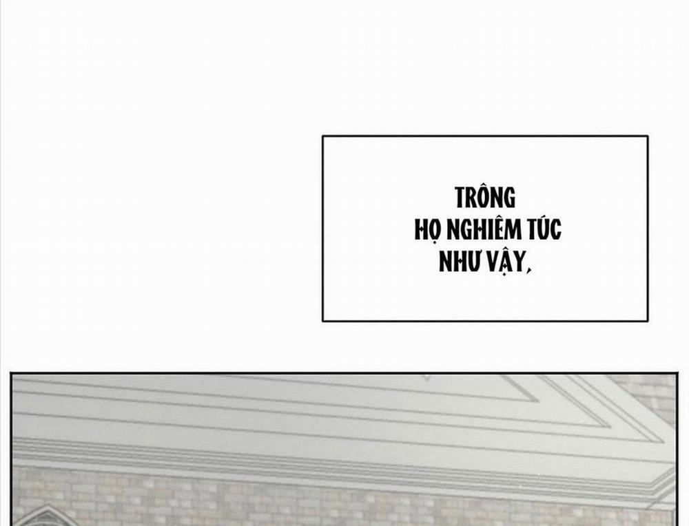 manhwax10.com - Truyện Manhwa Chinh Phục Quý Ngài Ma Cà Rồng Chương 13 Trang 106