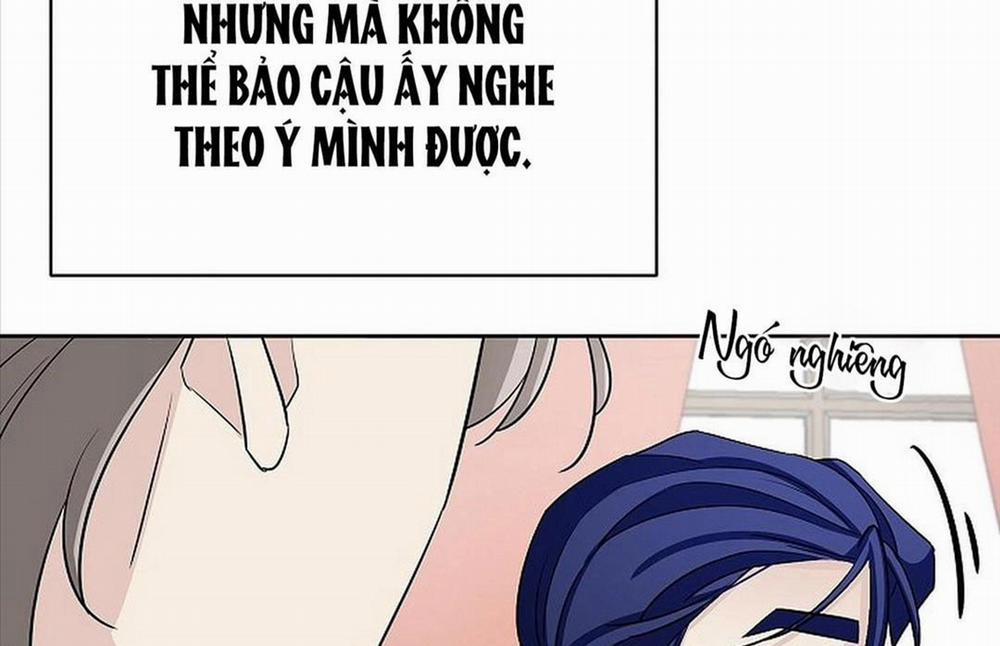 manhwax10.com - Truyện Manhwa Chinh Phục Quý Ngài Ma Cà Rồng Chương 13 Trang 183