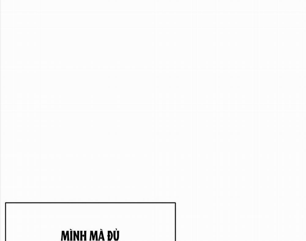 manhwax10.com - Truyện Manhwa Chinh Phục Quý Ngài Ma Cà Rồng Chương 13 Trang 8