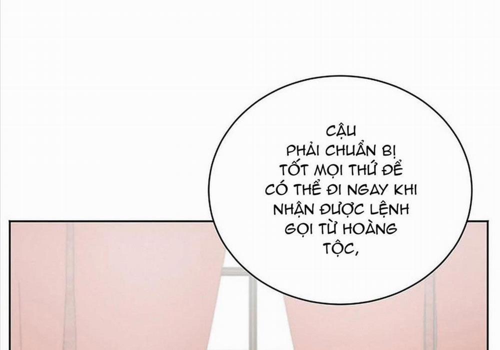 manhwax10.com - Truyện Manhwa Chinh Phục Quý Ngài Ma Cà Rồng Chương 13 Trang 73