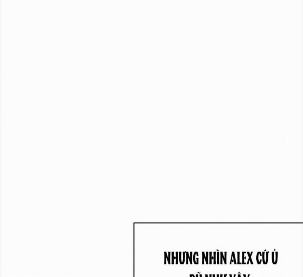 manhwax10.com - Truyện Manhwa Chinh Phục Quý Ngài Ma Cà Rồng Chương 14 Trang 103