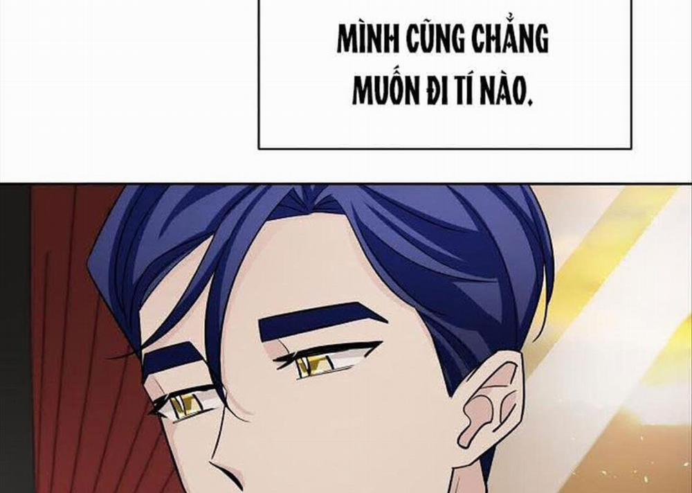 manhwax10.com - Truyện Manhwa Chinh Phục Quý Ngài Ma Cà Rồng Chương 14 Trang 106