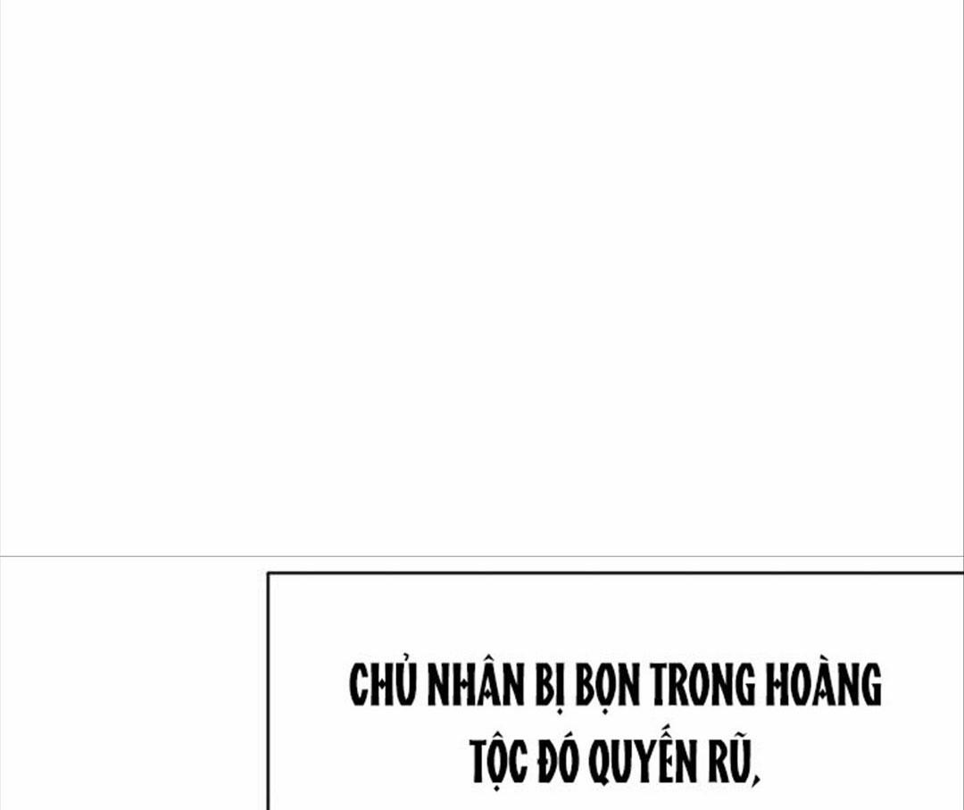 manhwax10.com - Truyện Manhwa Chinh Phục Quý Ngài Ma Cà Rồng Chương 14 Trang 13