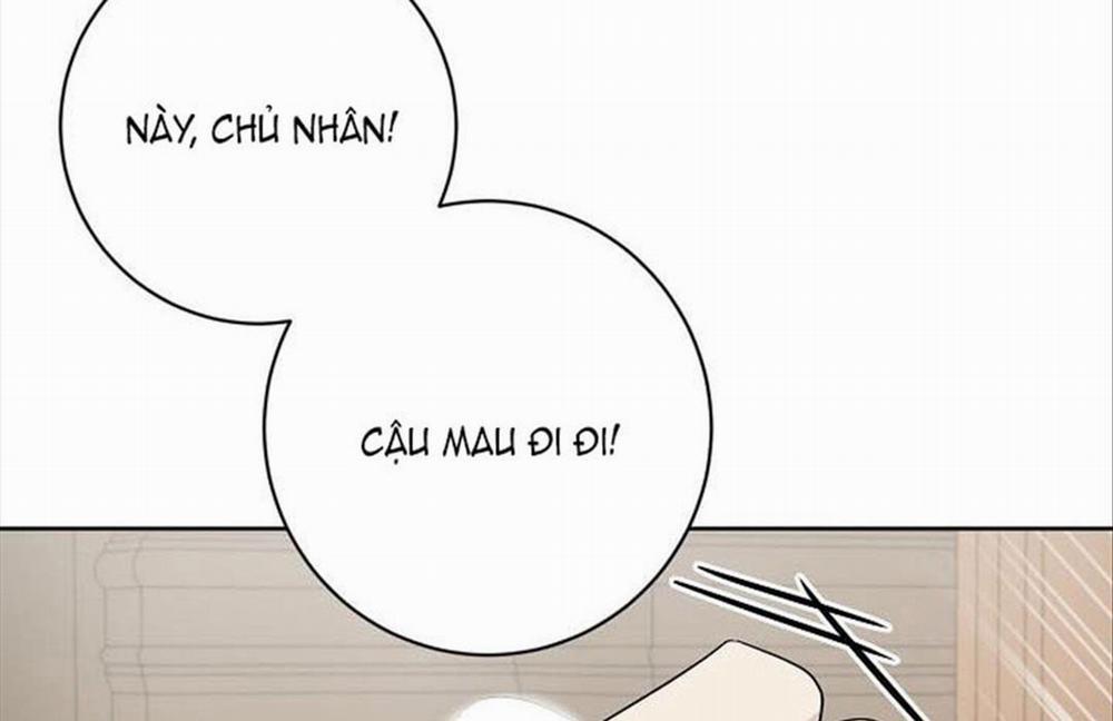 manhwax10.com - Truyện Manhwa Chinh Phục Quý Ngài Ma Cà Rồng Chương 14 Trang 56