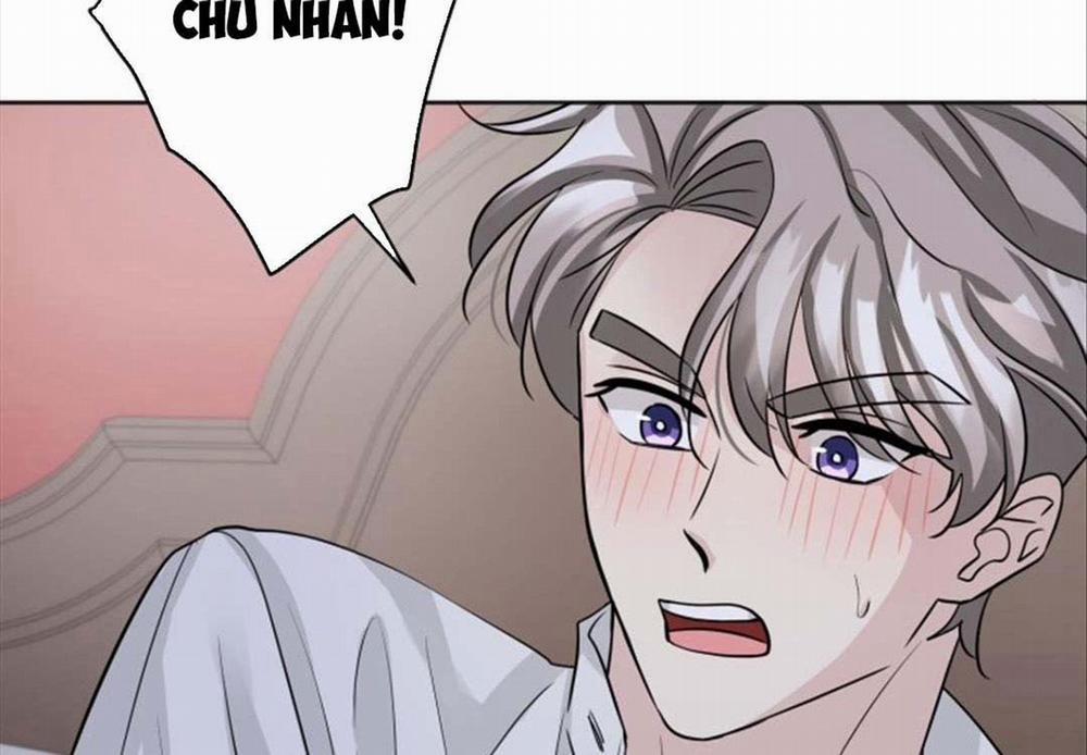 manhwax10.com - Truyện Manhwa Chinh Phục Quý Ngài Ma Cà Rồng Chương 16 Trang 2