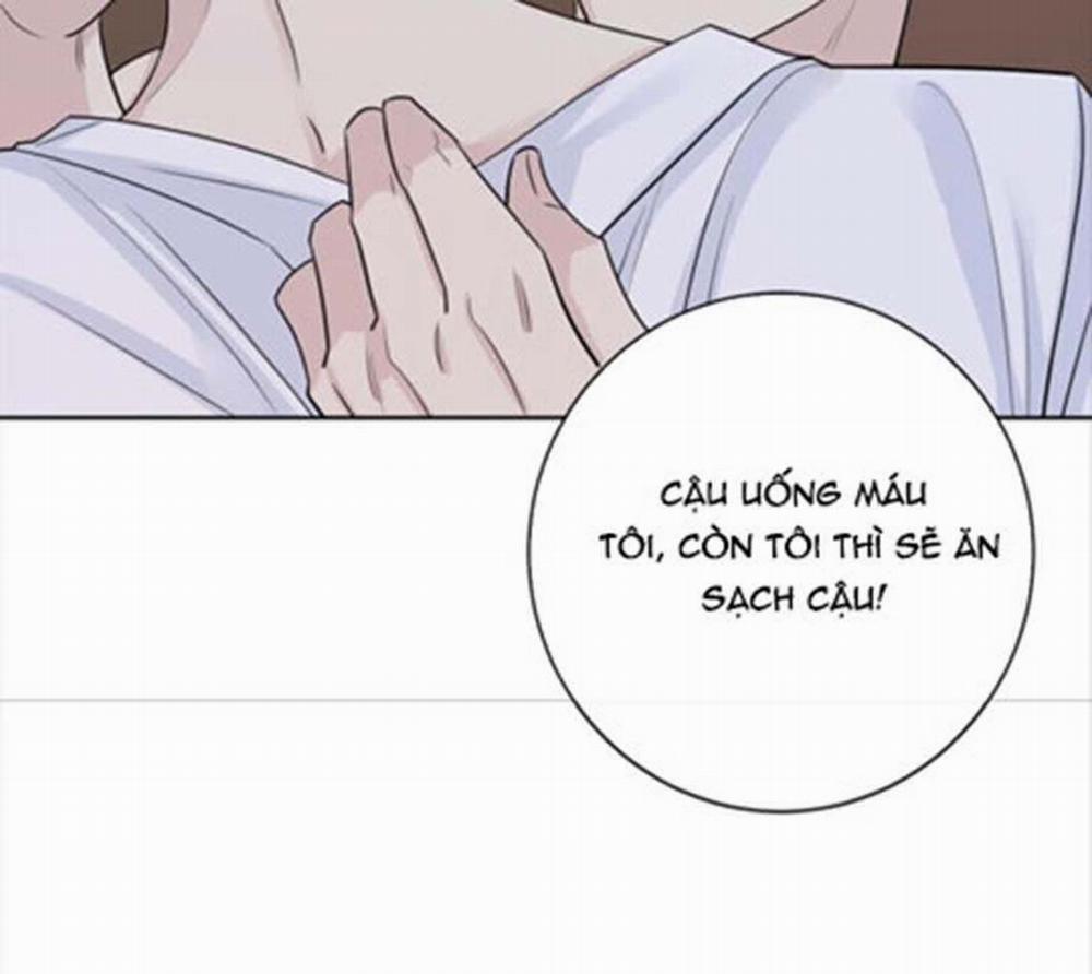 manhwax10.com - Truyện Manhwa Chinh Phục Quý Ngài Ma Cà Rồng Chương 16 Trang 113