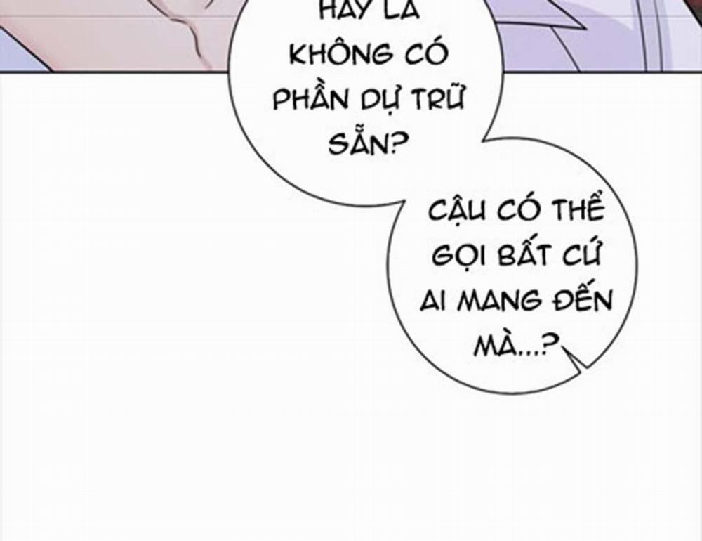 manhwax10.com - Truyện Manhwa Chinh Phục Quý Ngài Ma Cà Rồng Chương 16 Trang 97