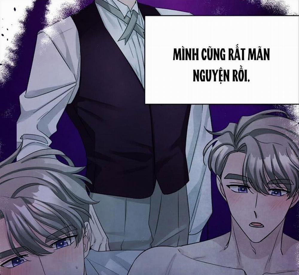 manhwax10.com - Truyện Manhwa Chinh Phục Quý Ngài Ma Cà Rồng Chương 18 Trang 101