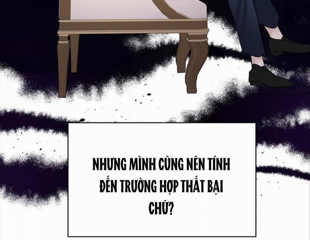 manhwax10.com - Truyện Manhwa Chinh Phục Quý Ngài Ma Cà Rồng Chương 18 Trang 103