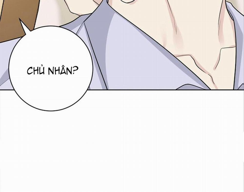 manhwax10.com - Truyện Manhwa Chinh Phục Quý Ngài Ma Cà Rồng Chương 18 Trang 108