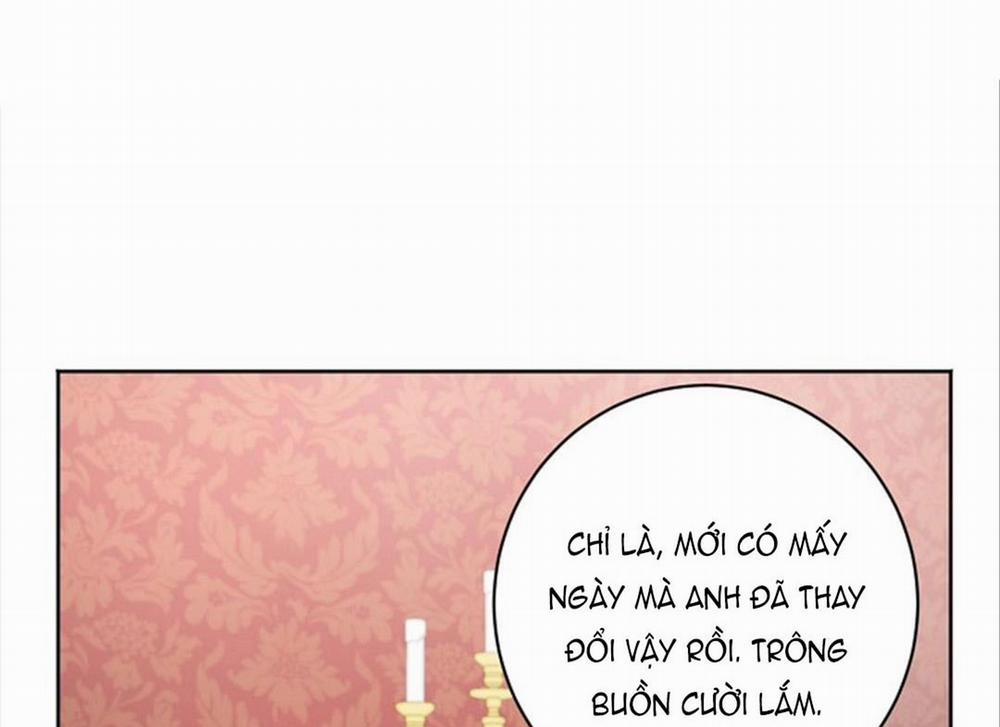 manhwax10.com - Truyện Manhwa Chinh Phục Quý Ngài Ma Cà Rồng Chương 18 Trang 117