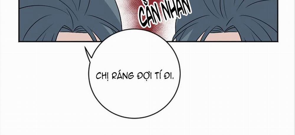 manhwax10.com - Truyện Manhwa Chinh Phục Quý Ngài Ma Cà Rồng Chương 18 Trang 157