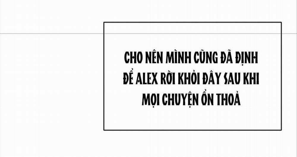 manhwax10.com - Truyện Manhwa Chinh Phục Quý Ngài Ma Cà Rồng Chương 18 Trang 85