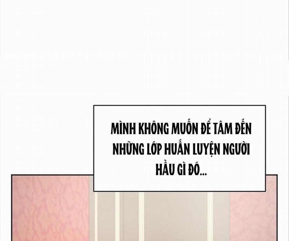 manhwax10.com - Truyện Manhwa Chinh Phục Quý Ngài Ma Cà Rồng Chương 18 Trang 89