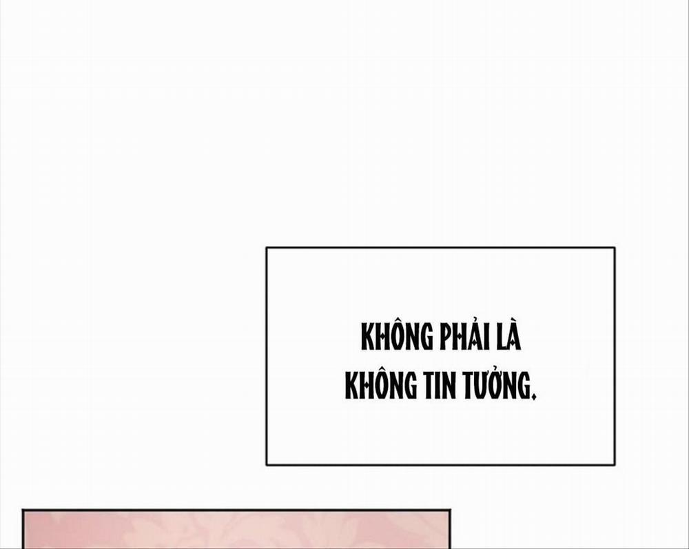 manhwax10.com - Truyện Manhwa Chinh Phục Quý Ngài Ma Cà Rồng Chương 18 Trang 96