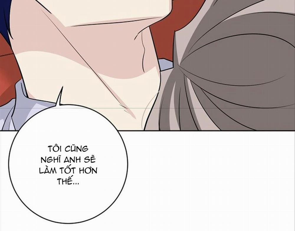 manhwax10.com - Truyện Manhwa Chinh Phục Quý Ngài Ma Cà Rồng Chương 19 Trang 121