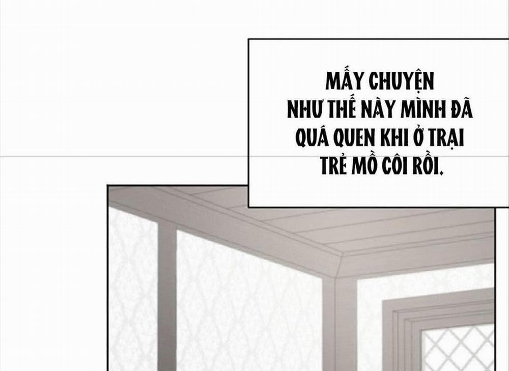 manhwax10.com - Truyện Manhwa Chinh Phục Quý Ngài Ma Cà Rồng Chương 19 Trang 141