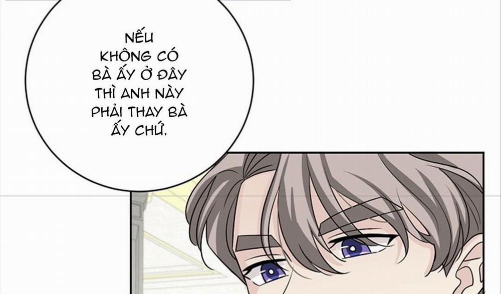 manhwax10.com - Truyện Manhwa Chinh Phục Quý Ngài Ma Cà Rồng Chương 19 Trang 59