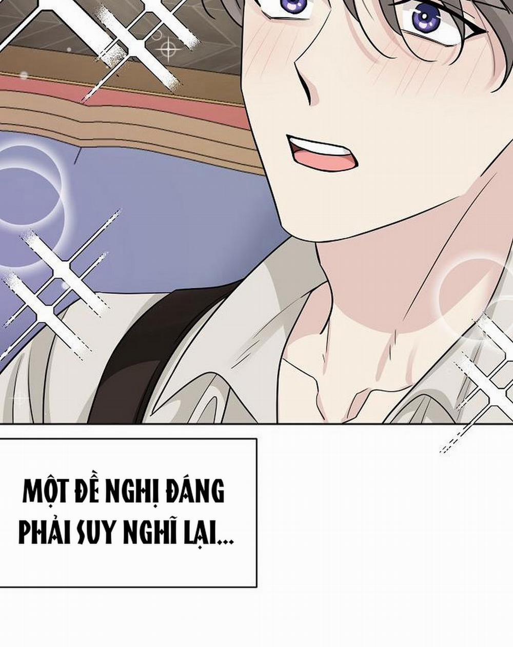 manhwax10.com - Truyện Manhwa Chinh Phục Quý Ngài Ma Cà Rồng Chương 2 Trang 116