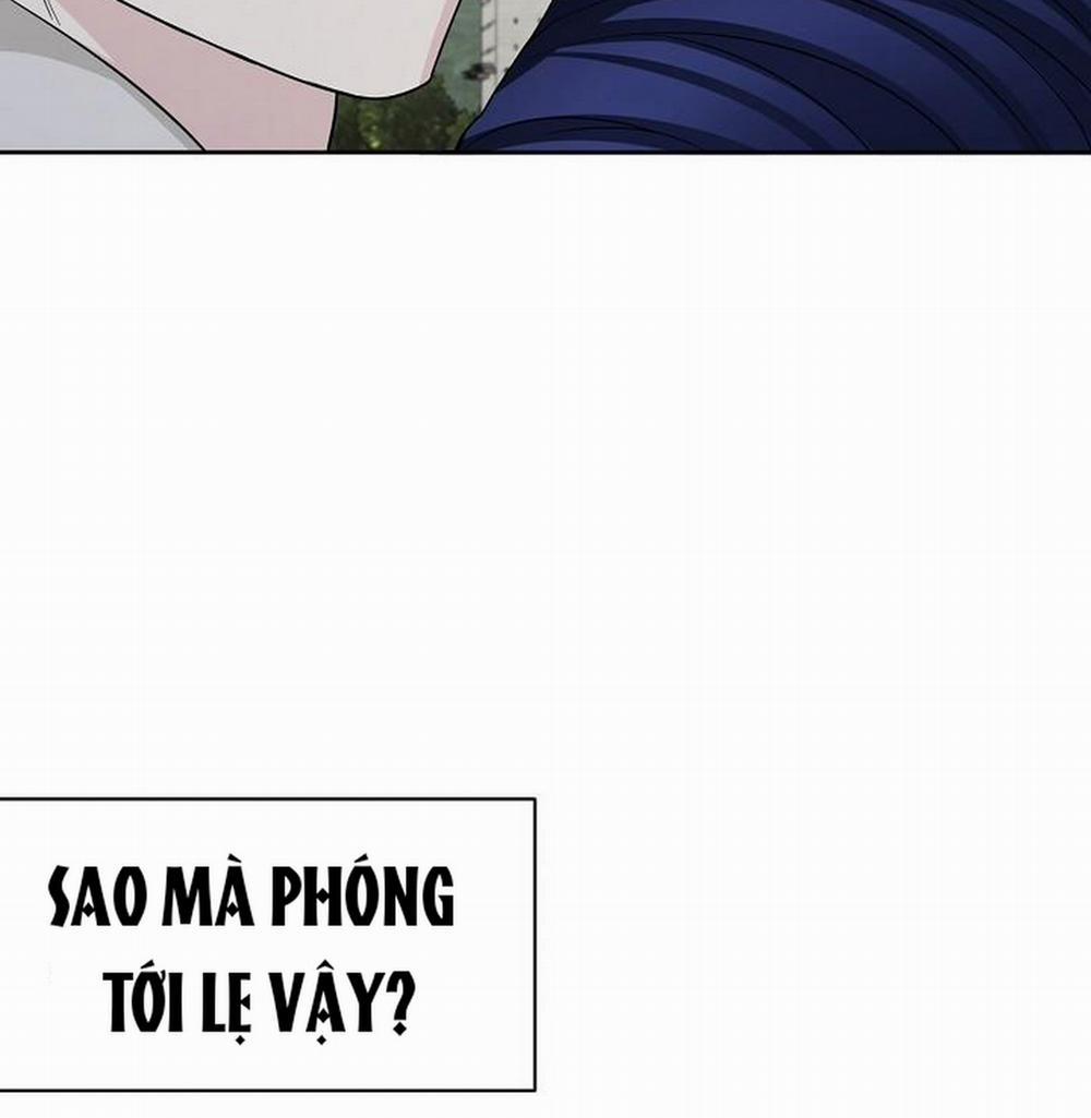 manhwax10.com - Truyện Manhwa Chinh Phục Quý Ngài Ma Cà Rồng Chương 2 Trang 20