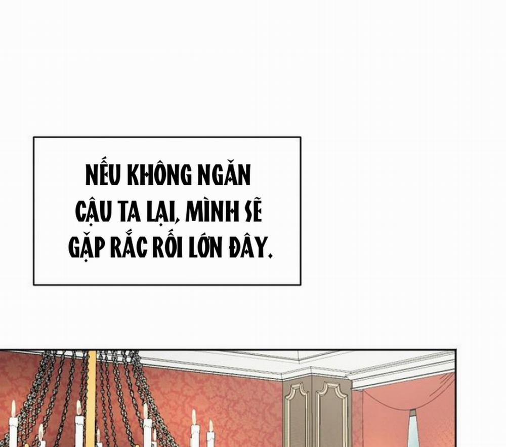 manhwax10.com - Truyện Manhwa Chinh Phục Quý Ngài Ma Cà Rồng Chương 2 Trang 65