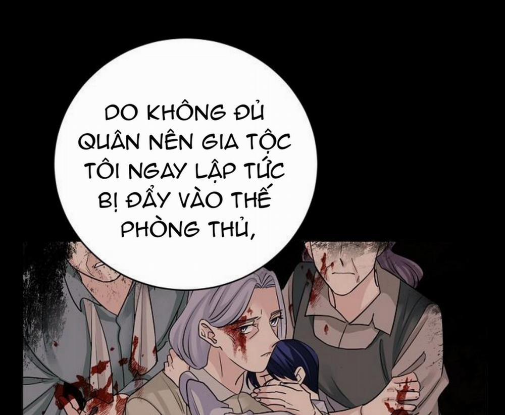 manhwax10.com - Truyện Manhwa Chinh Phục Quý Ngài Ma Cà Rồng Chương 2 Trang 83