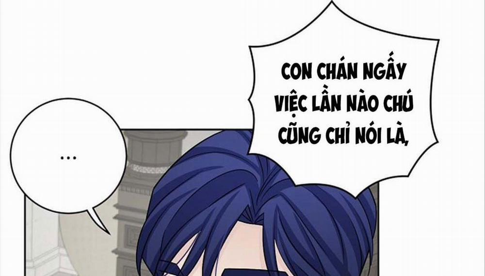 manhwax10.com - Truyện Manhwa Chinh Phục Quý Ngài Ma Cà Rồng Chương 20 Trang 114