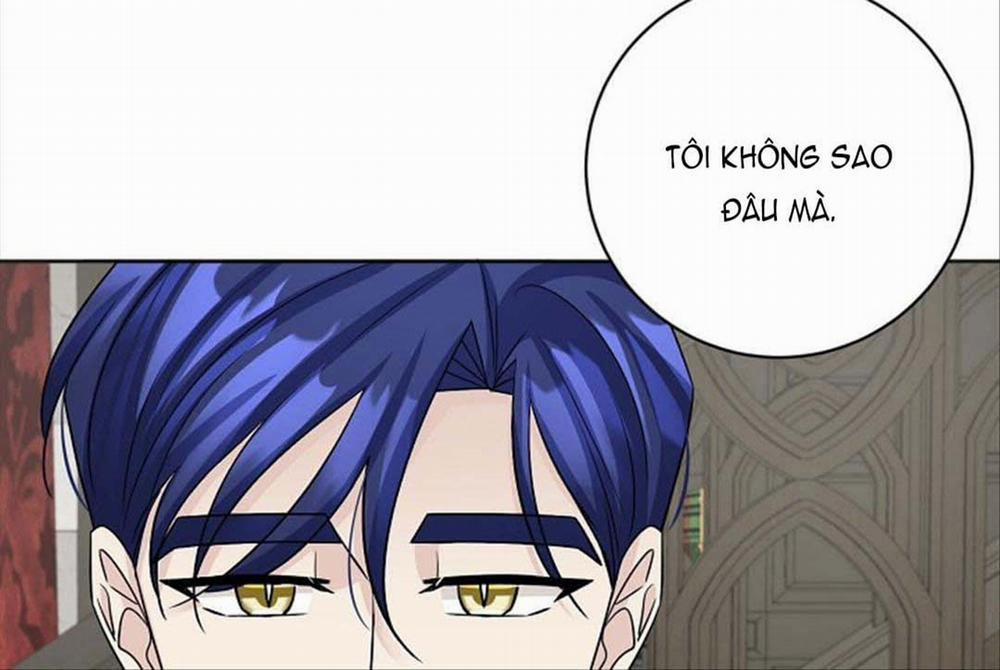 manhwax10.com - Truyện Manhwa Chinh Phục Quý Ngài Ma Cà Rồng Chương 20 Trang 134