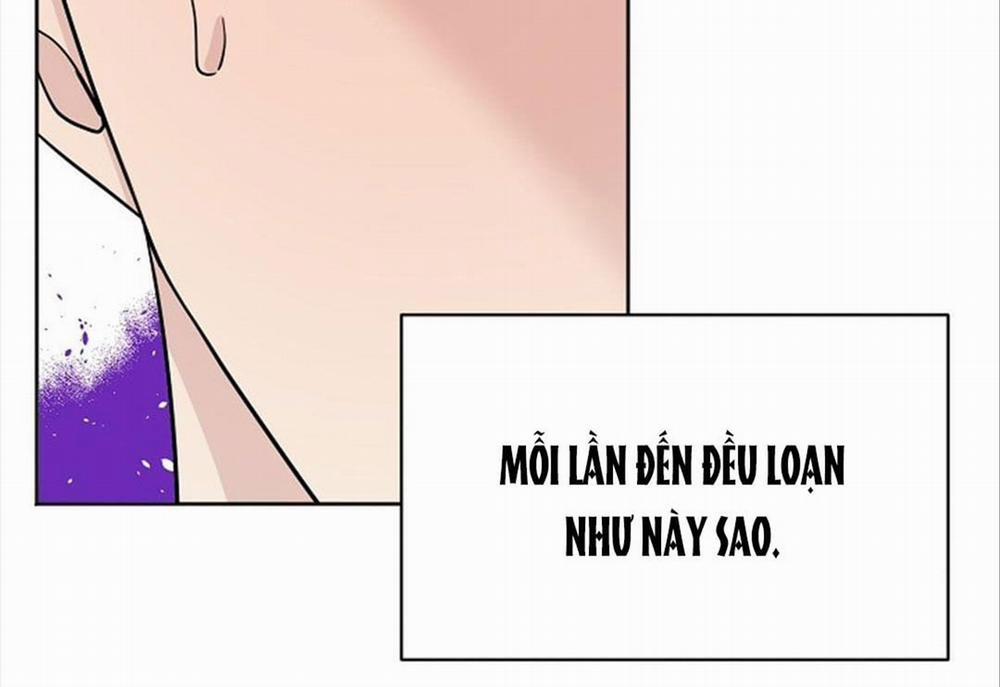 manhwax10.com - Truyện Manhwa Chinh Phục Quý Ngài Ma Cà Rồng Chương 20 Trang 22