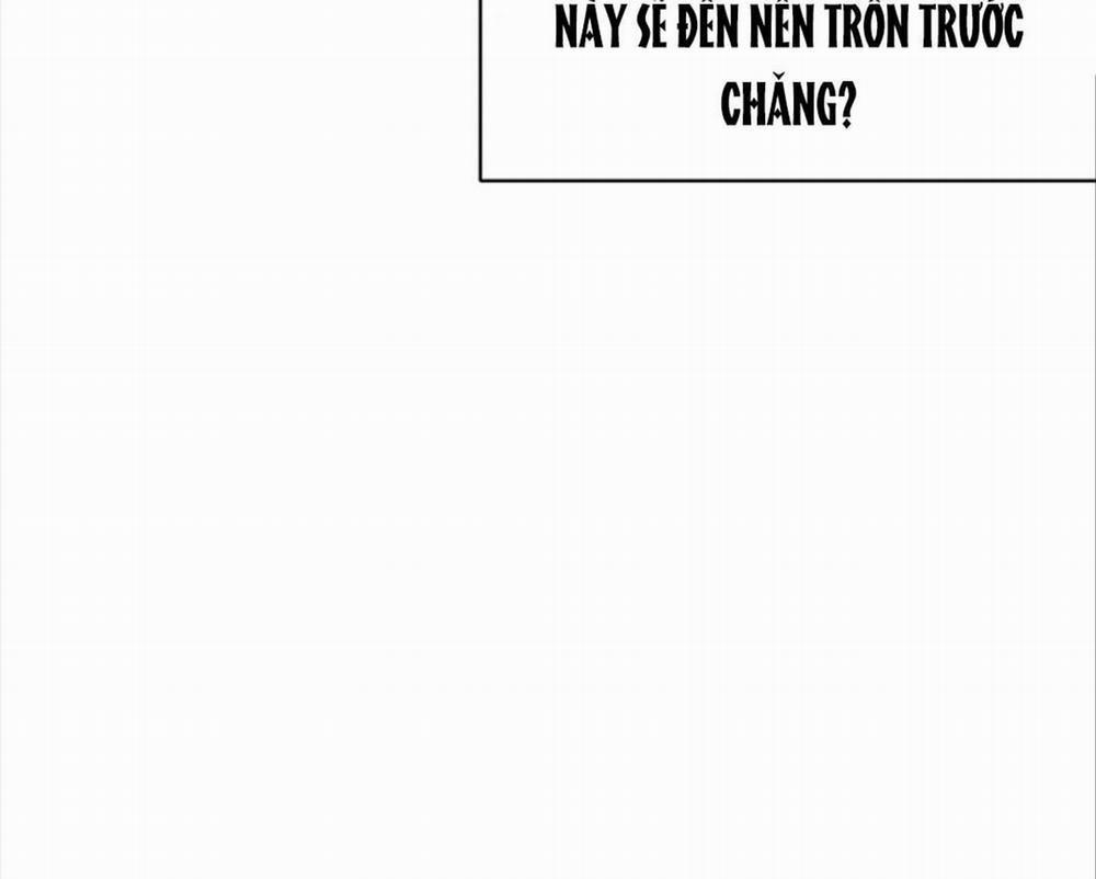 manhwax10.com - Truyện Manhwa Chinh Phục Quý Ngài Ma Cà Rồng Chương 20 Trang 26